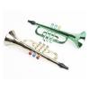 /album/gar%c3%a7ons/product-thumb-57-jpg2/